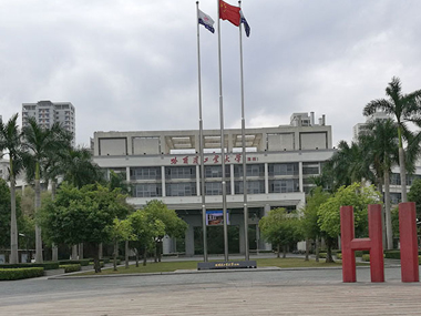 車(chē)牌識(shí)別系統(tǒng),東莞車(chē)牌識(shí)別系統(tǒng)