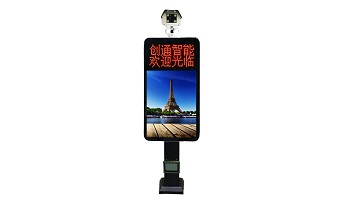 長安車牌識別系統(tǒng)廠家?guī)懔私廛嚺谱R別系統(tǒng)？