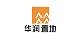 华润置地