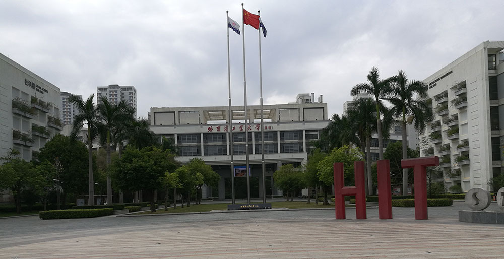 車牌識別一體機生產(chǎn),車牌識別生產(chǎn)廠家