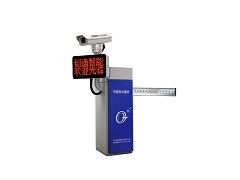 車牌識別系統(tǒng)廠家告訴你車牌識別系統(tǒng)的常規(guī)配置是什么樣的？