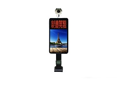東莞車牌識別怎么樣進行識別的？你知道嗎？